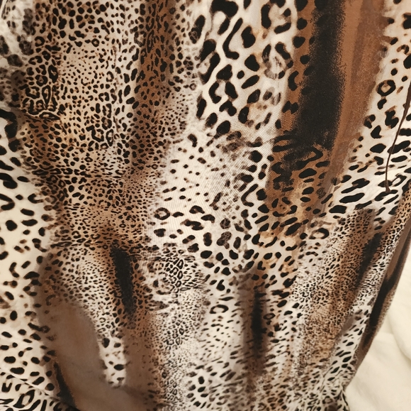 Dress - Picture 3 of 4